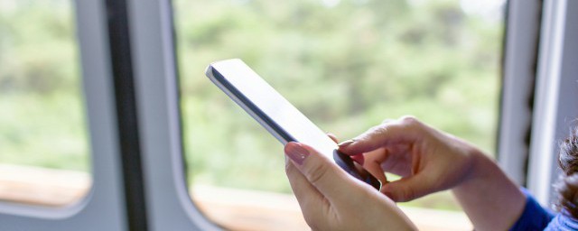 主要原因就是这几个了(是哪种原因)