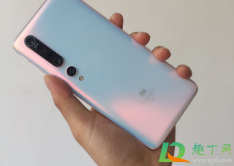 小米10pro断货了吗(小米手机10pro下架了嘛) 小米10pro断货了吗(小米手机10pro下架了嘛)