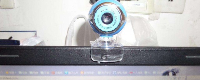 可以试试这3个解决方法(解决方法)