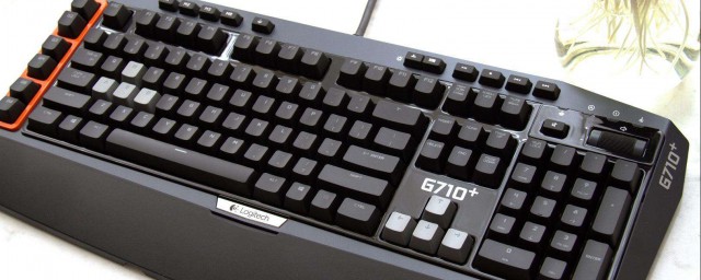 怎么关闭(怎么关闭拼多多先用后付设置)