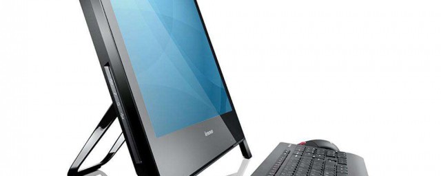 联想一体机黑屏不能开机怎么办(联想一体电脑开机黑屏怎么办?)