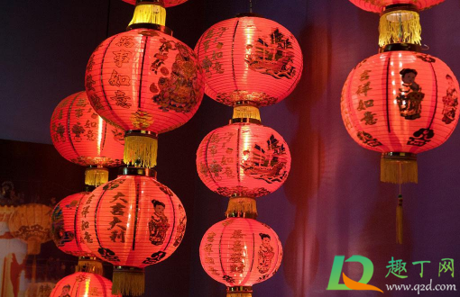 2021年2月20日上班吗(2021年2月20日今天正常上班吗)