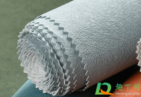 墙布量尺寸会坑人吗(墙布是定高买宽的嘛)