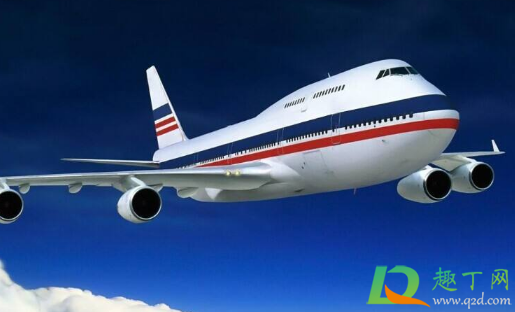 2021春节机票什么时候开始订合适(2021年春节机票价格) 2021春节机票什么时候开始订合适(2021年春节机票价格)