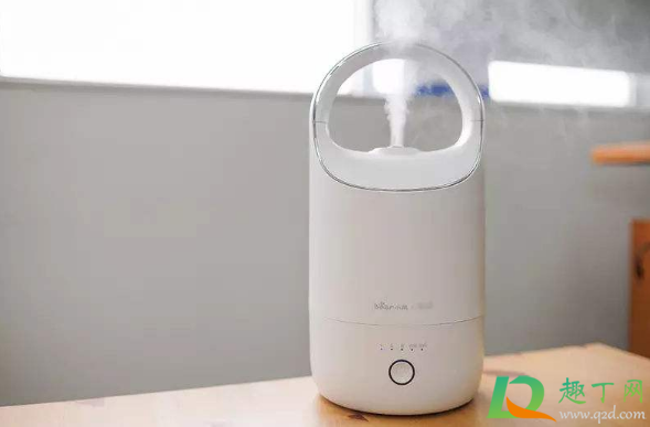 加湿器不能放在什么地方(加湿器里可以放东西吗)