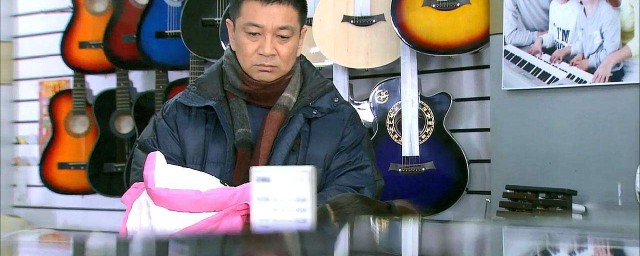 感兴趣的朋友去看看(很有兴趣看看)