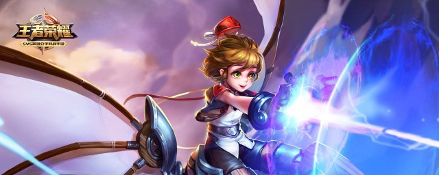 孙膑技能连招顺序分析(孙膑连招使用技巧)