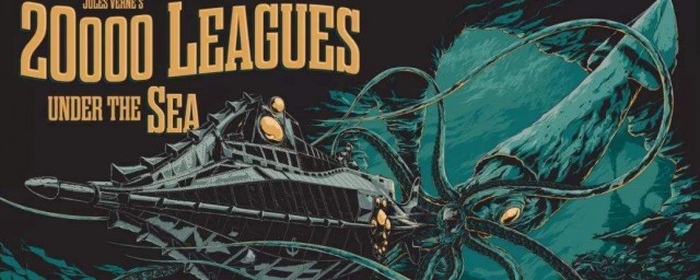 鹦鹉螺号能航行多快(鹦鹉螺号航速最快多少)