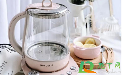 养生壶酸奶功能怎么用(养生壶没有酸奶功能怎么做酸奶)