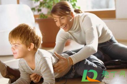 胳肢窝痒怎么解决(胳肢窝特别痒怎么办)