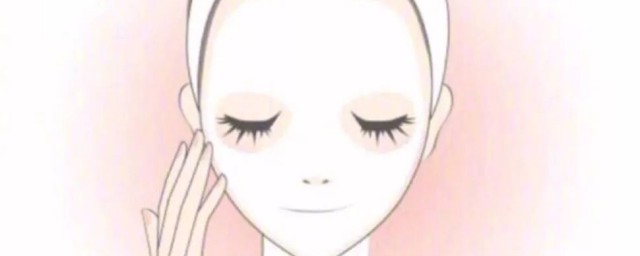 免洗面膜一周可以敷几次(免洗面膜可以每天敷吗)