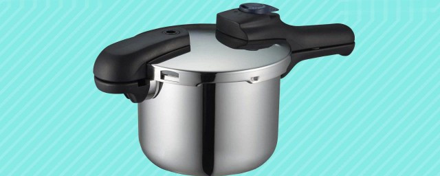 怎么维修呢(你知道怎么修理)