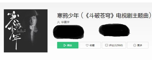 这部电视剧主要演员有哪些(演员演的电视剧有哪些)