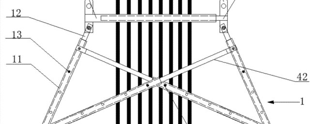 计算方法介绍(各种计算方法)