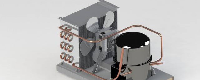 天然气容易爆炸吗(天然气为什么不容易爆炸)