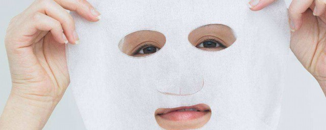 你错过最佳时间了吗(错过好时机)