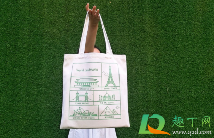 帆布包买回来很硬该怎么变软(帆布包太硬如何软化)