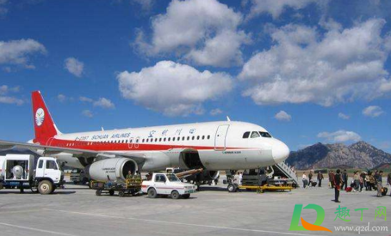 春节前一周还有特价机票吗(春节前一周机票贵吗)