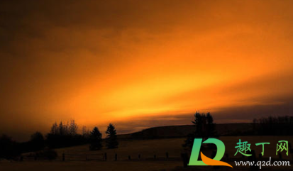 对某人失望心寒的说说一句话(对一个人失望心寒的说说)