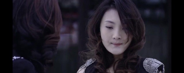 大家可以来看看(大家过来看看)