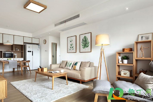 2020年十二月能不能装修(2020年11月可以装修的日子)