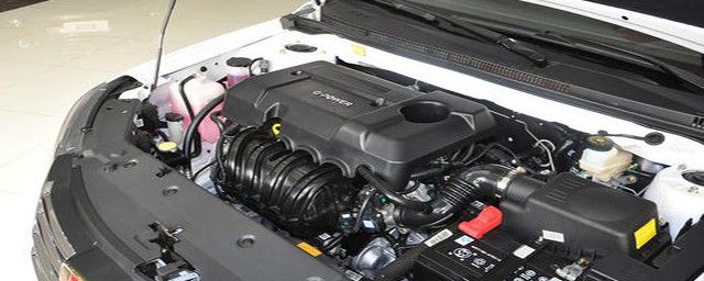 新帝豪出现发动机防盗系统认证失败是怎么了(吉利帝豪无法启动发动机防盗认证失败)