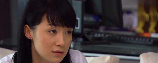 电视剧《媳妇来了》主要讲的是什么(媳妇电视剧情介绍)