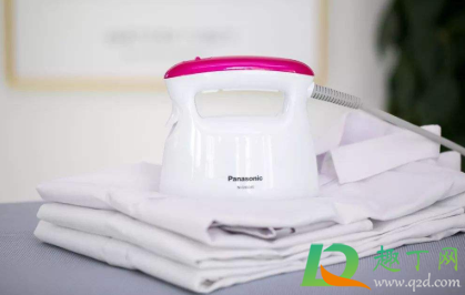 真丝衣服多少度熨烫(真丝面料熨烫温度)