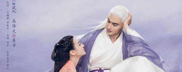 电视剧由哪部小说改编的(小说改编的有哪些)