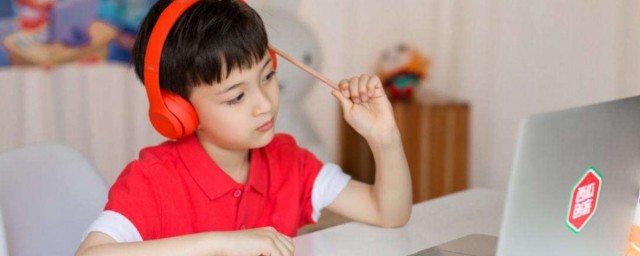 按照这个办法进行登录(您还可以使用以下方式登录)