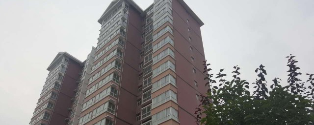 房价会上升吗(房价会全面上涨吗)