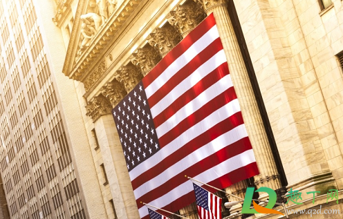 什么时候出美国大选结果(美国大选到底什么时候出结果) 什么时候出美国大选结果(美国大选到底什么时候出结果)