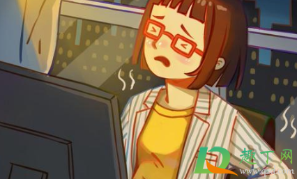 一弯腰就疼怎么缓解(一弯腰就疼怎么回事)