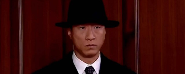 简单为大家介绍一下(请简单介绍下)