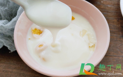 养生壶酸奶功能怎么用(养生壶没有酸奶功能怎么做酸奶)