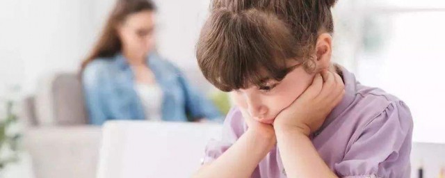 家长要用正确的方法(家长的教育方法和要求)