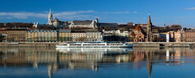 匈牙利硕士留学要求有什么(匈牙利硕士留学费用)