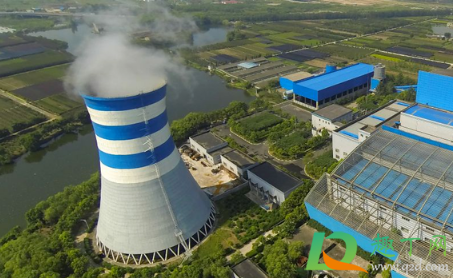 焚烧垃圾归哪个部门管(垃圾焚烧厂归哪里管) 焚烧垃圾归哪个部门管(垃圾焚烧厂归哪里管)