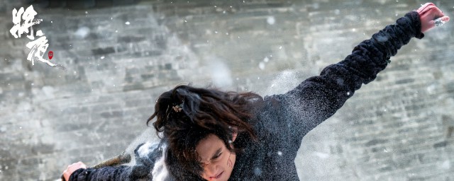 电视剧主要讲述了什么故事(电视剧的故事梗概)