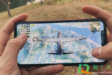 拼多多iphone11送airpods2被砍单(拼多多免费砍airpods2)