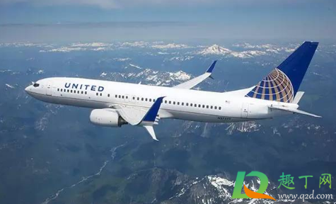 2021春节回家坐飞机需要抢票么(2021春运如何能抢到火车票) 2021春节回家坐飞机需要抢票么(2021春运如何能抢到火车票)