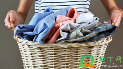 美背怎么晾晒(美背应该怎样洗) 美背怎么晾晒(美背应该怎样洗)