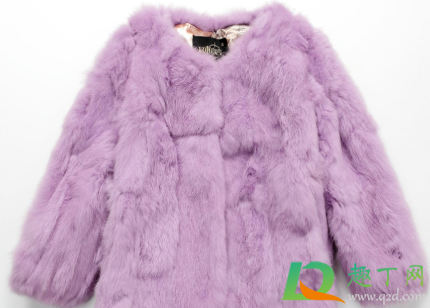 兔毛衣服总是掉毛应该怎么办(兔毛衣掉毛怎么办?) 兔毛衣服总是掉毛应该怎么办(兔毛衣掉毛怎么办?)