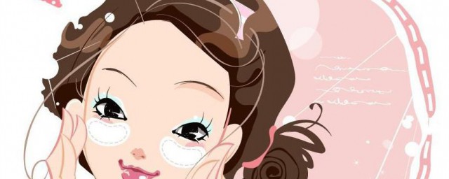 常见的美白方法(美白的几种方法)