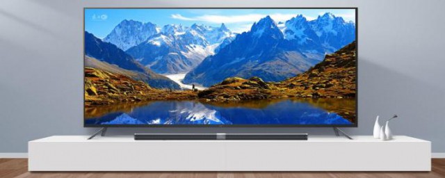 电视狗软件怎么打不开怎么办(网络电视软件打不开怎么办)