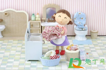 真丝衣服用温水洗会变形吗(真丝衣服洗洗会缩水吗) 真丝衣服用温水洗会变形吗(真丝衣服洗洗会缩水吗)