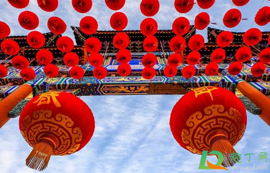 2021春节前的周六周日休息吗(2021年春节长假后周六周日要上班吗)