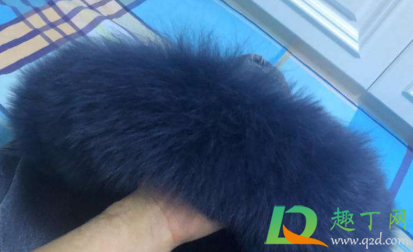 兔毛衣服怎么收纳(怎样收纳毛衣)