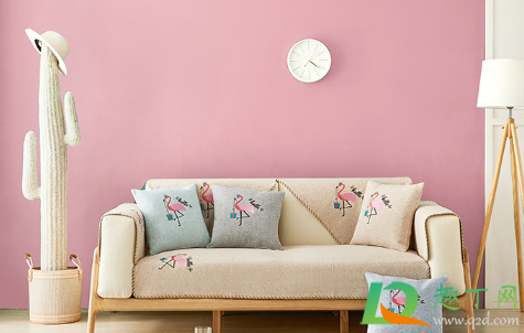 沙发套拆出来后装不回去怎么办(布艺沙发套拆了,装不上怎么办) 沙发套拆出来后装不回去怎么办(布艺沙发套拆了,装不上怎么办)