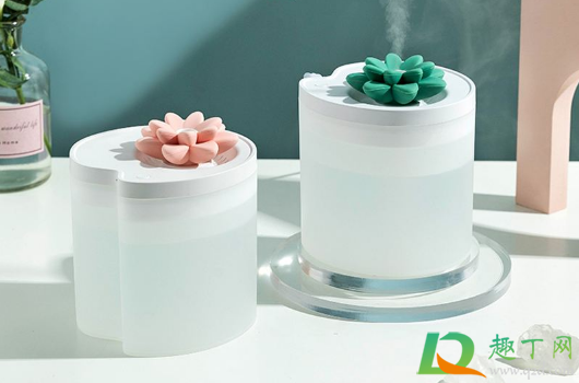 加湿器为什么一直响(加湿器忽然变得很响) 加湿器为什么一直响(加湿器忽然变得很响)